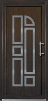 HPL vchodove dvere ris-p