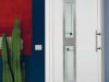 Galéria - hotové plastové a hliníkové dvere na svojom mieste - panel papuk-(2)